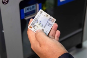 Trámites Reniec ahora disponibles en centros comerciales