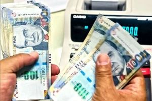Pago de Utilidades 2026 en Perú fechas y detalles clave