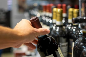 Ley seca Perú Segunda Vuelta Electoral fecha y hora límite