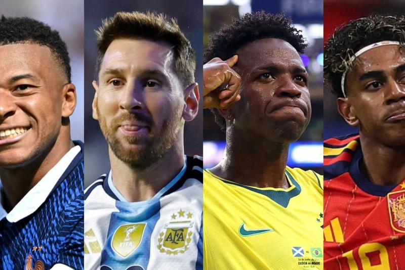 Octavos Mundial 2026 equipos fechas y dónde ver en Perú